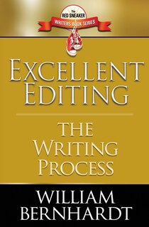 Front cover_Excellent Editing
