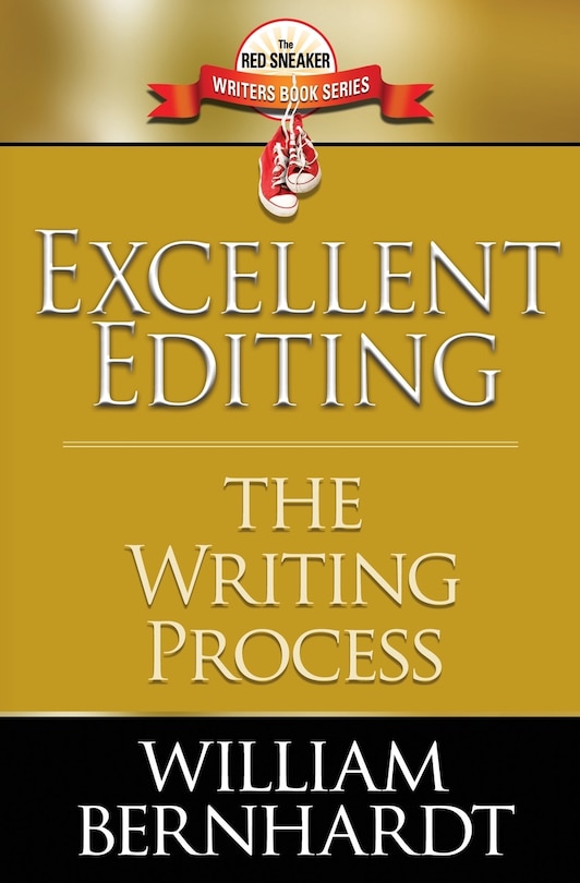 Front cover_Excellent Editing