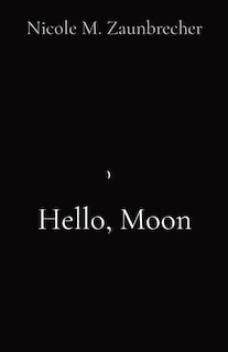 Front cover_Hello, Moon