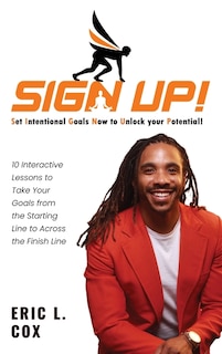 Front cover_Sign Up!