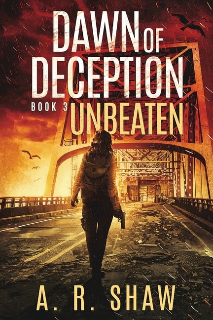 Front cover_Unbeaten
