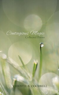 Couverture_Contagious Magic