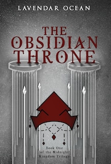 Couverture_The Obsidian Throne