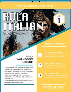 Front cover_Rola Italian