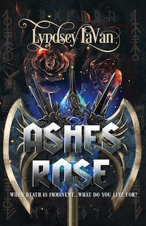 Front cover_Ashes Rose