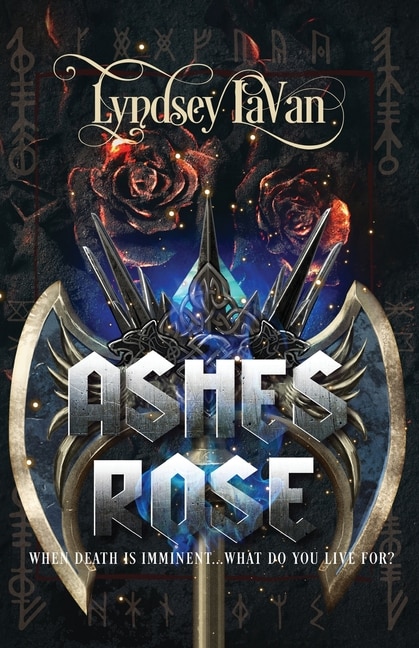 Front cover_Ashes Rose