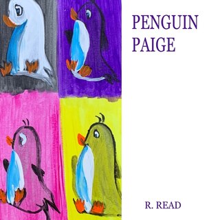 Couverture_Penguin Paige