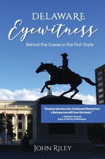 Front cover_Delaware Eyewitness