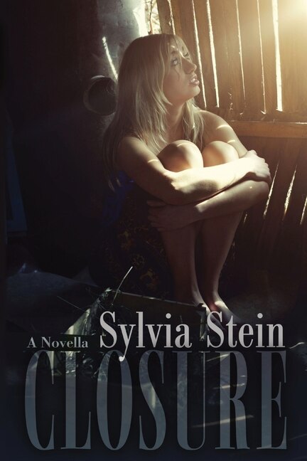 Front cover_Closure