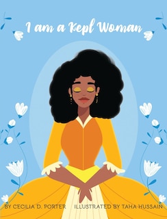 Couverture_I Am a Kept Woman!