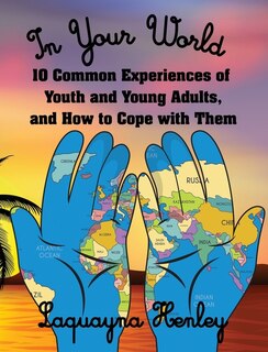 Front cover_In Your World