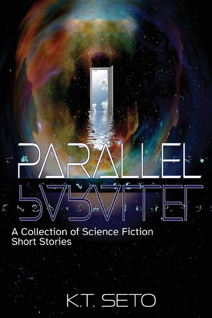 Front cover_Parallel