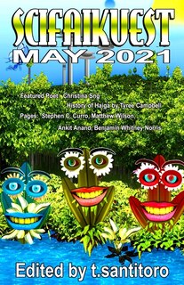 Front cover_Scifaikuest May 2021
