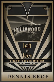 Front cover_Left of Eden