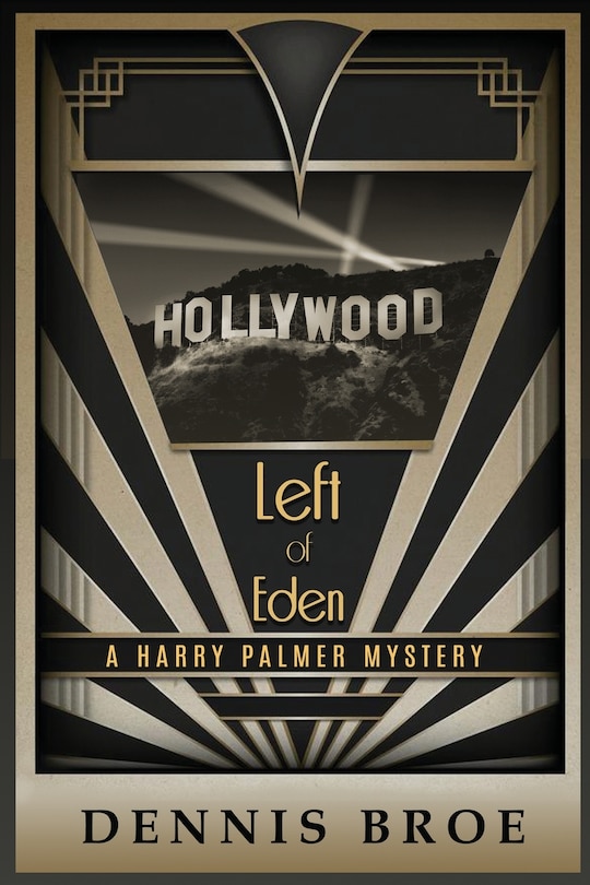 Front cover_Left of Eden