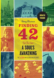 Couverture_Finding 42