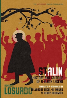 Couverture_Stalin
