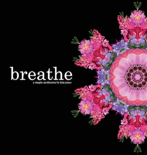 Front cover_Breathe