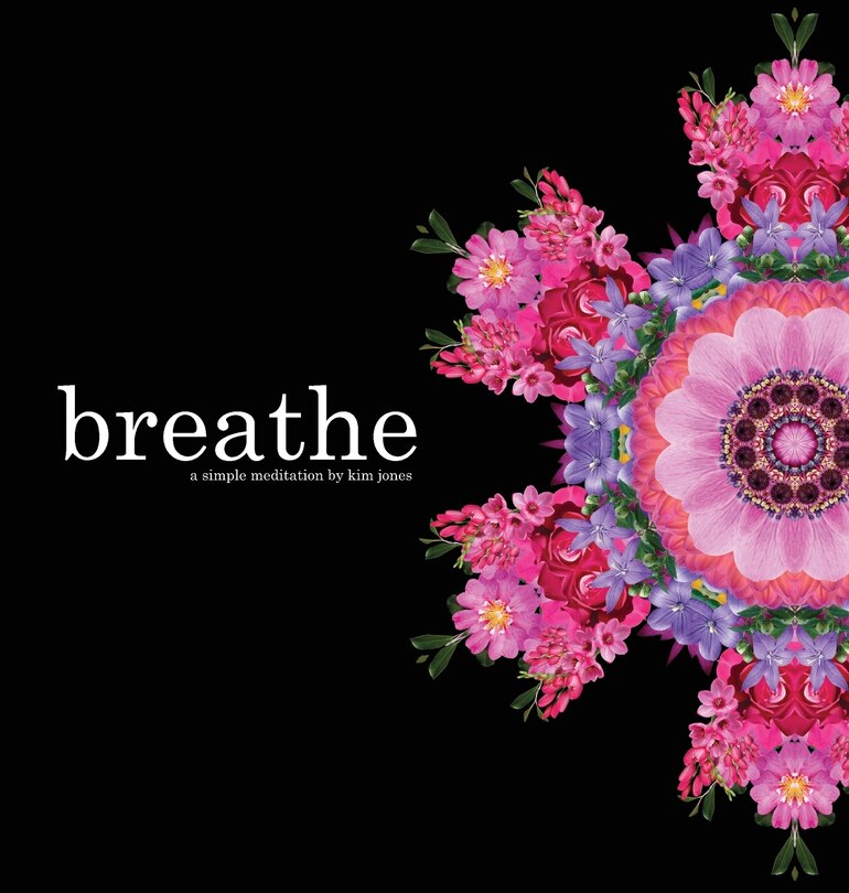 Front cover_Breathe