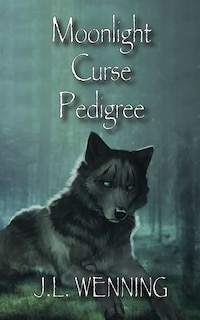 Couverture_Moonlight Curse Pedigree