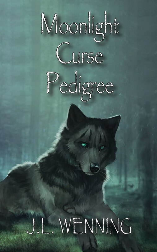Couverture_Moonlight Curse Pedigree