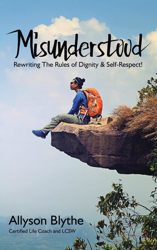 Couverture_Misunderstood