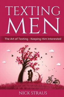 Couverture_Texting Men