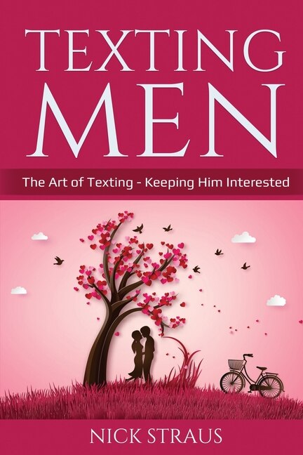 Couverture_Texting Men