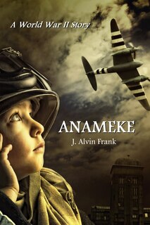 Couverture_Anameke