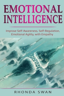 Front cover_Emotional Intelligence