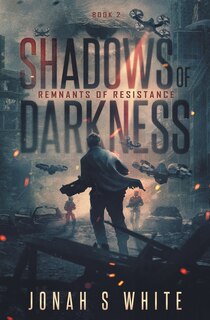 Couverture_Shadows Of Darkness