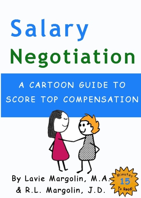 Couverture_Salary Negotiation