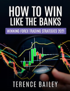 Couverture_How To Win Like The Banks