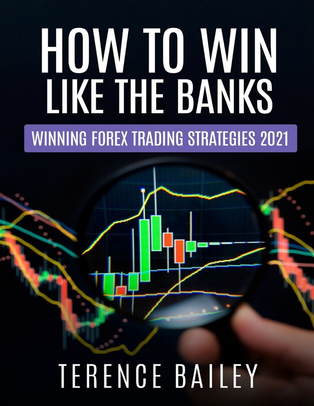 Couverture_How To Win Like The Banks