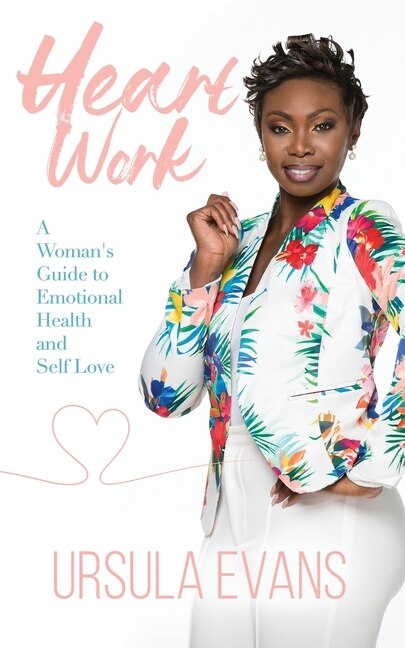 Couverture_Heart Work