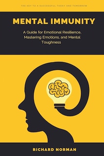 Front cover_Mental Immunity