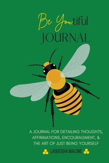 Couverture_Be Youtiful Journal