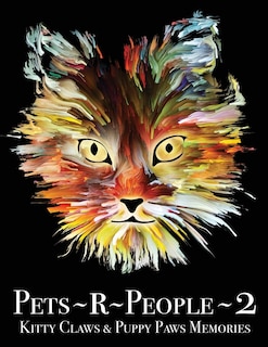 Front cover_Pets R People 2