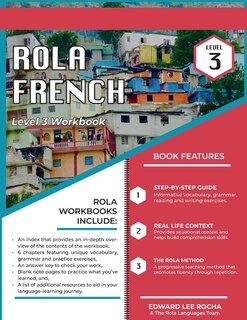 Front cover_Rola French