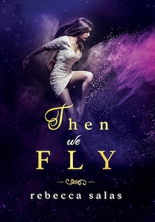 Couverture_Then We Fly