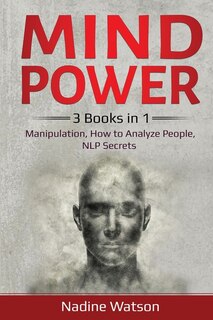 Couverture_Mind Power