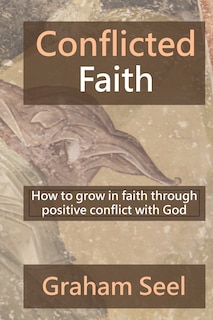 Couverture_Conflicted Faith