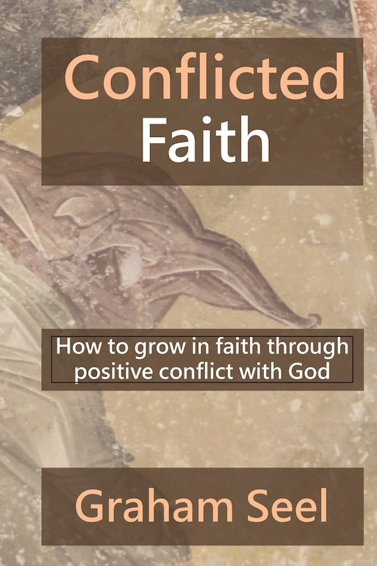 Couverture_Conflicted Faith