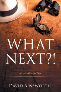 Front cover_What Next?!