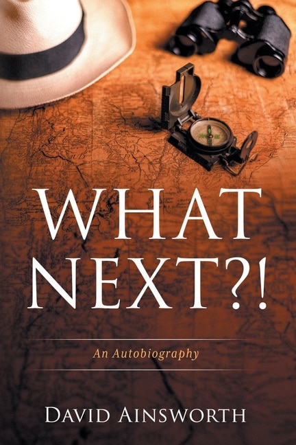 Front cover_What Next?!