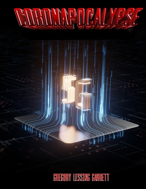 Front cover_CoronApocalypse