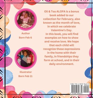 Front cover_Oli & Toa ALOFA