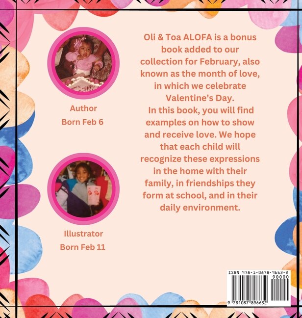 Front cover_Oli & Toa ALOFA