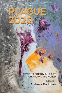 Front cover_Azizam