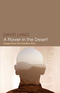 Front cover_A Flower in the Desert